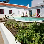 Sunny 1 * Parede