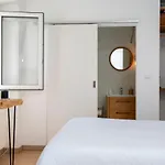 Sunny 1 *