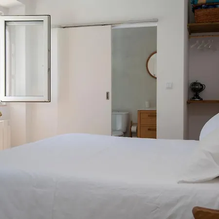 Vakantiehuis Sunny 1 *