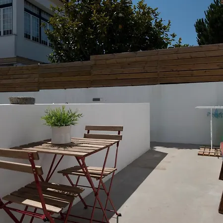 Sunny 1 Vakantiehuis *