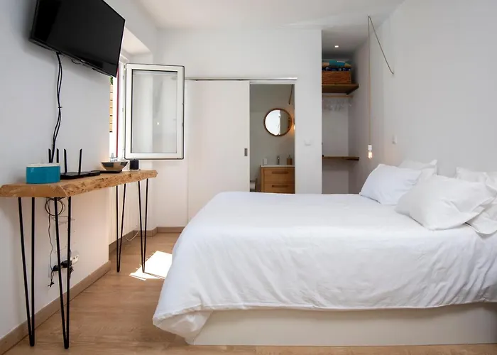 Дом отдыха Sunny 1 *