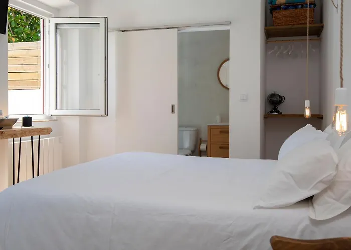 Dom wakacyjny Sunny 1 *