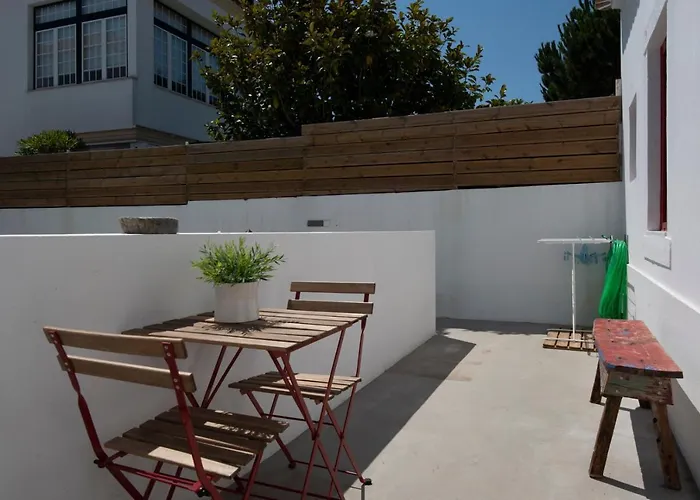 Sunny 1 Dom wakacyjny *